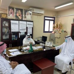 جامعة الإمارات تُشارك العالم الاحتفاء باليوم الدولي لمناهضة التجارب النووية..
