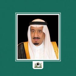 مسؤول أمني بالمدينة: لا تهاون مع مُقدمي الخدمات لمخالفي نظام الإقامة