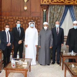 التضامن مع “عمال السودان “في مؤتمر “العمال العرب” بالغردقة
