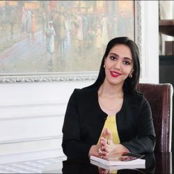 “هيئة الصناعات العسكرية” تعلن توقيع اتفاقية توطين وتطوير محركات الطائرات المحدودة” مع “هانيويل الأمريكية”
