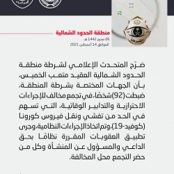 بيع 5 صقور إسبانية في الليلة الخامسة للمزاد الدولي لمزارع إنتاج الصقور