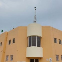 ” آل الشيخ ” يصدر خمس تعاميم وقرار بتكليف إمامين إضافيين بمسجد قباء
