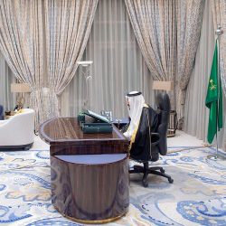 الشؤون الإسلامية تعلن عن عدم رصد حالات إصابة بفيروس كورونا بين المصلين في مساجد المملكة