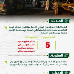 ٠ صندوق التنمية العقارية يُنفذ أكثر من 4.8 مليون عملية إلكترونية خلال النصف الأول من العام الحالي 2021