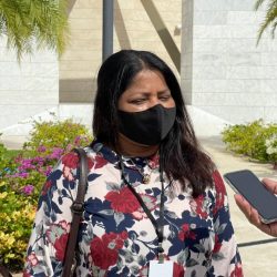 وكيل وزارة الشؤون الإسلامية يعقد جلسة مباحثات مع وزير الشؤون الإسلامية المالديفي بحضور السفير السعودي بالعاصمة ماليه