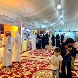 صدور الموافقة الكريمة على غسيل الكعبة المشرفة الاثنين القادم ٢٢-١-١٤٤٣هـ