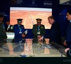 تعليم جازان يعقد اجتماعا للجنة تفعيل العمل التطوعي