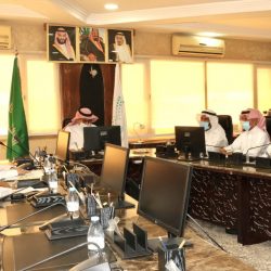 مشاركة منتخب المملكة للرماية بالبطولة الآسيوية في كازاخستان