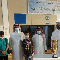 صحة بيشة : تنفيذ تجربة طوارئ فرضية (( حادثة حريق )) بمستشفى وادي ترج