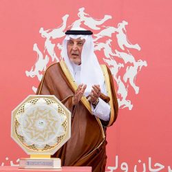 تفعيل اليوم العالمي للعلاج الطبيعي بمستشفى جازان العام