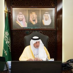 وحدات الأحوال المدنية المتنقلة تقدّم خدماتها في (28) موقعاً حول المملكة