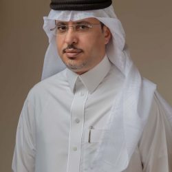 الداخلية: ضبط (15693) مخالفا خلال أسبوع