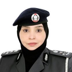 إحباط تهريب (75,794) قرص إمفيتامين والقبض على مستقبليها وهم مقيمان من الجنسية السورية وآخر من الجنسية المصرية