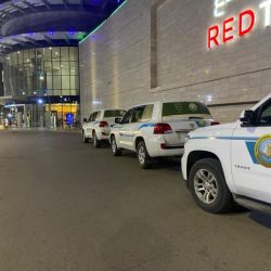 هيئة الترفيه تعلن موعد إقامة حفل افتتاح موسم الرياض وتفاصيل الفعاليات