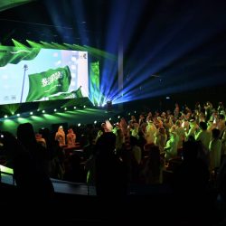 سمو محافظ الأحساء يستقبل مدير الدفاع المدني بالمنطقة الشرقية