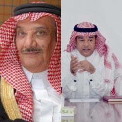 احتفال حضانة الدمام باليوم الوطني 91