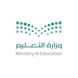 جمعية جود النسائية الخيرية وجمعية الزهايمر توقعان العقد للسنة الثالثة