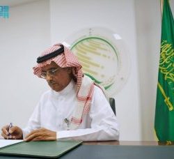 صحة المدينة المنورة تُنفذ 952 جولة تفتيشية للتأكد من تطبيق الإجراءات الاحترازية