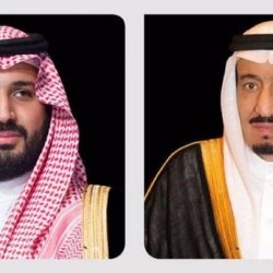 أمين منطقة جازان يتفقد أعمال معالجة التشوهات البصرية ببلديات القطاع الجنوبي