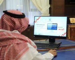 تقني مكة ينظم لقاء “دعم قطاع التدريب الاهلي وأبرز التحديات والفرص للقطاع مع أعضاء مجلس التعليم والتدريب بغرفة جدة”