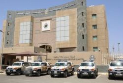 حالة الطقس المتوقعة اليوم الجمعة