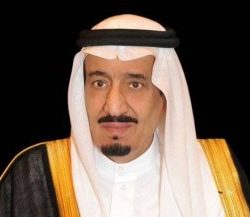 أل الشيخ يوجه بتخصيص خطبة الجمعة القادمة التذكير بنعمة الامن ووحدة الصف خلف القيادة الرشيدة