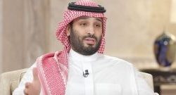 “المستشار العقاري” يسجل خدمة 1.3 مليون مستفيد حتى سبتمبر الجاري
