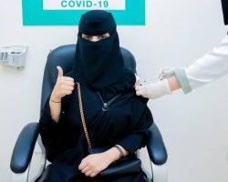 الإدارة العامة للمجاهدين : إحباط 4 محاولات لنقل 31 من مخالفي نظام أمن الحدود