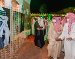 سفير المملكة لدى باكستان يقيم حفلاً بمناسبة اليوم الوطني
