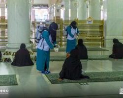الصحة: 51 إصابة جديدة بكورونا