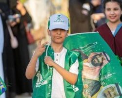 السفير المعلمي يشارك في اجتماع اللجنة الثلاثية الوزاري لمجلس التعاون لدول الخليج العربية مع وزير خارجية روسيا