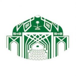 ضبط 364 مخالفة في مهرجانات التخفيض باليوم الوطني