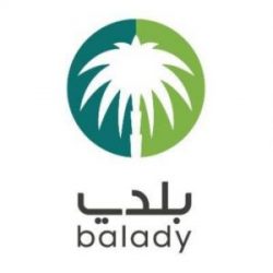 حالة الطقس المتوقعة اليوم الأثنين