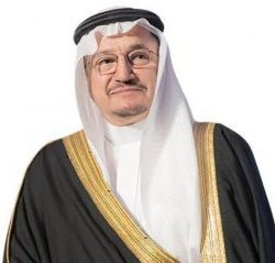 حالة الطقس المتوقعة اليوم الأربعاء