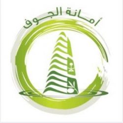 النقل : حادث المدينة سببه عطل في مكابح الشاحنة