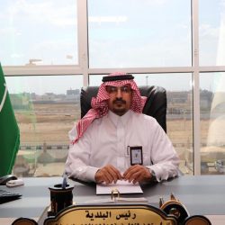 الداعية المدخلي يرفع التهنئة للقيادة بمناسبة ذكرى اليوم الوطني 91