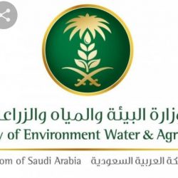 ” تحصد جائزتين عالميتين في قطاع الدفاع والطيران لعام 2021