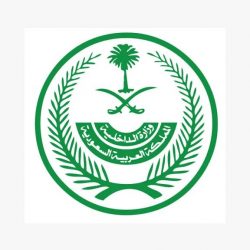 انطلاقة جادة بمدارس تعليم جازان خلال الأسبوع الأول للعام الدراسي الجديد