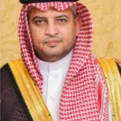 مدير مستشفى بيش العام يهنئ القيادة الحكيمة والشعب السعودي باليوم الوطني 91