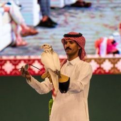 ” تعليم تبوك ” يبدأ في تطبيق اختبارات “تعزيز المهارات” للطلاب والطالبات