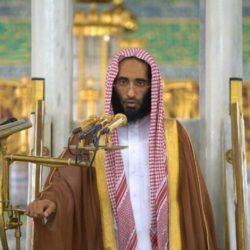 من جرعة واحدة.. “موديرنا” تطور لقاحاً يستهدف كورونا والإنفلونزا معاً