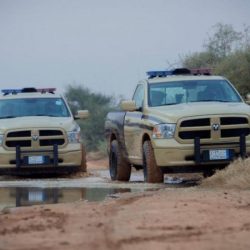 تحت رعاية سمو ولي العهد .. سمو وزير الحرس الوطني يفتتح “قمة الرياض العالمية للتقنية الطبية 2021م” غداً الثلاثاء