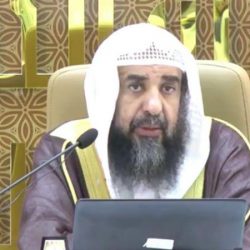 العلا.. عجيبة التاريخ والطبيعة في “صيف السعودية”