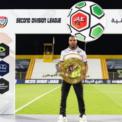 مصدر مسؤول في وزارة الداخلية: إضافة ثلاث مخالفات ضمن البروتوكولات الخاصة بمخالفات المنشآت وتعديل عقوبة الإغلاق للمنشآت المخالفة