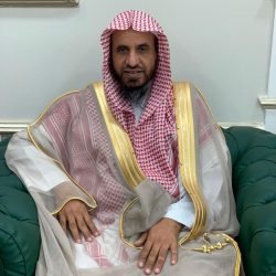 الشؤون الإسلامية تقيم عدد من المحاضرات الدعوية بدعوة صامطة