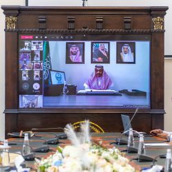 قصر خزام.. وجهة عشاق السياحة التاريخية بالأحساء