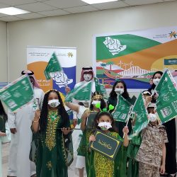 “إيجار” يطلق عدداً من الخدمات في شبكته الالكترونية