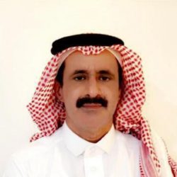 السفيرة الأمريكية تستقبل رئيس اتحاد الإعلام الإلكتروني فيصل الصواغ وامين السر محمد العراده