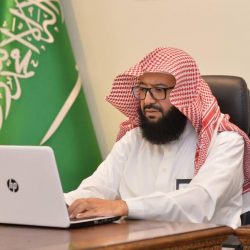 سمو أمير منطقة الباحة يدشن “مهرجان الرمان العاشر”