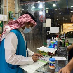 188 ألف طالب وطالبة في اختبارات “تعزيز المهارات” بتعليم عسير